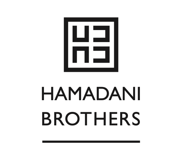 My Store