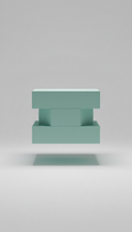 Example product